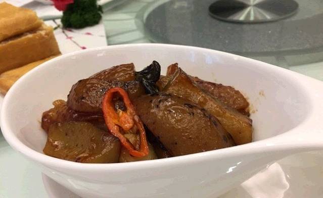 观海(招商局广场店)