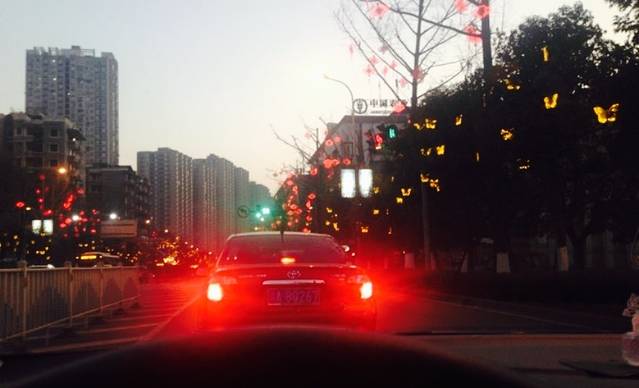 平安茶楼(钢花路店)