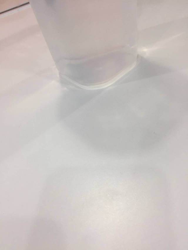 甘其食(西溪蝶园店)