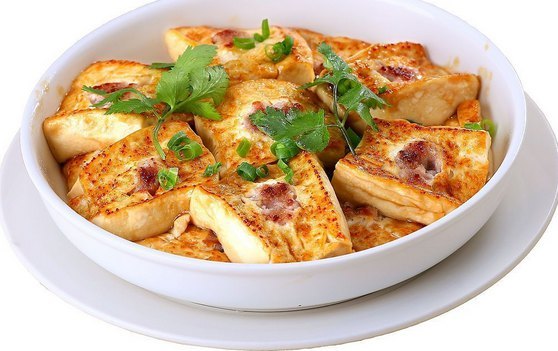 鑫花溪牛肉米粉(来客茂店)