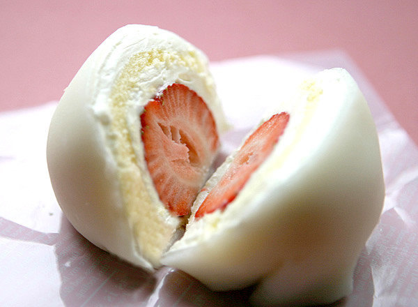 仟吉KenGee(汉口城市广场店)