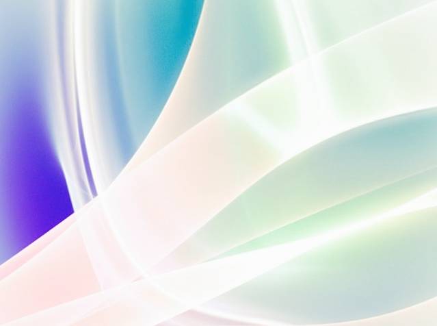 小妹川菜馆(汾滨街店)