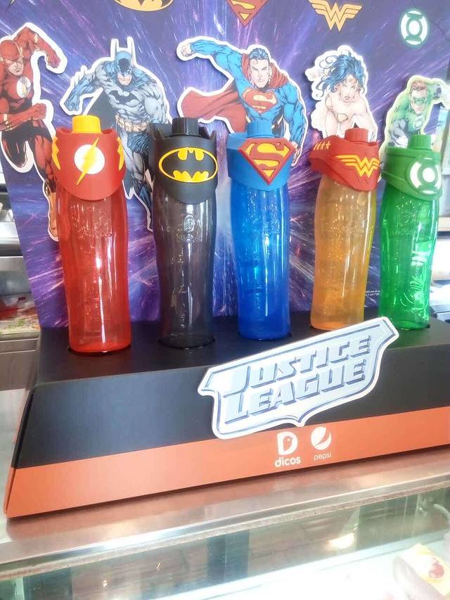 德克士(资兴二店)