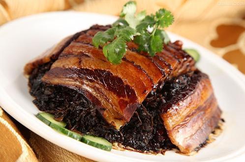 江西人家酒楼(江北店)