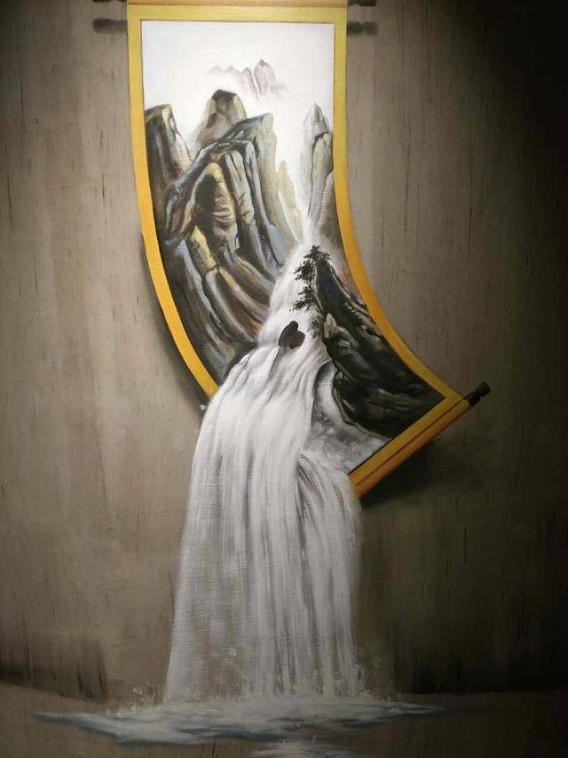 亚哈饭店(梅园新村小区店)