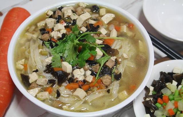 鱼乐火锅(长阳二分店)