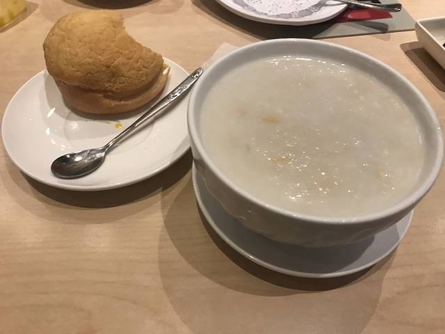 避风塘(天一广场店)