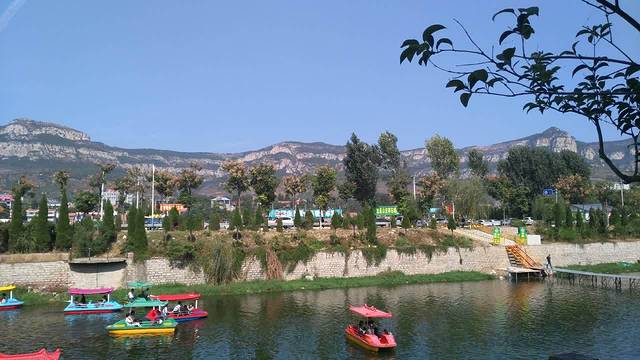 锦平排骨店(门牙店)