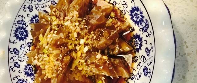 食为先(青年东路店)