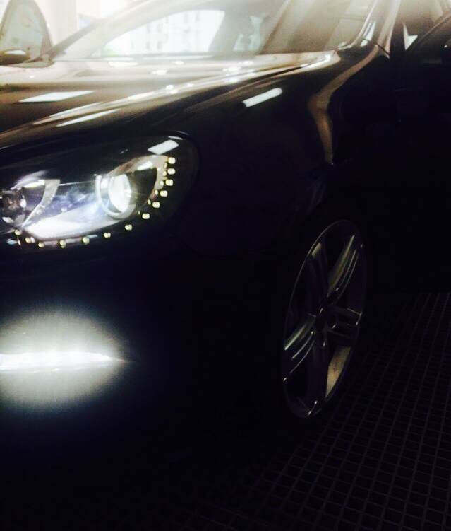 济宁圣都国际会议中心·圣都国际会议中心自助餐厅