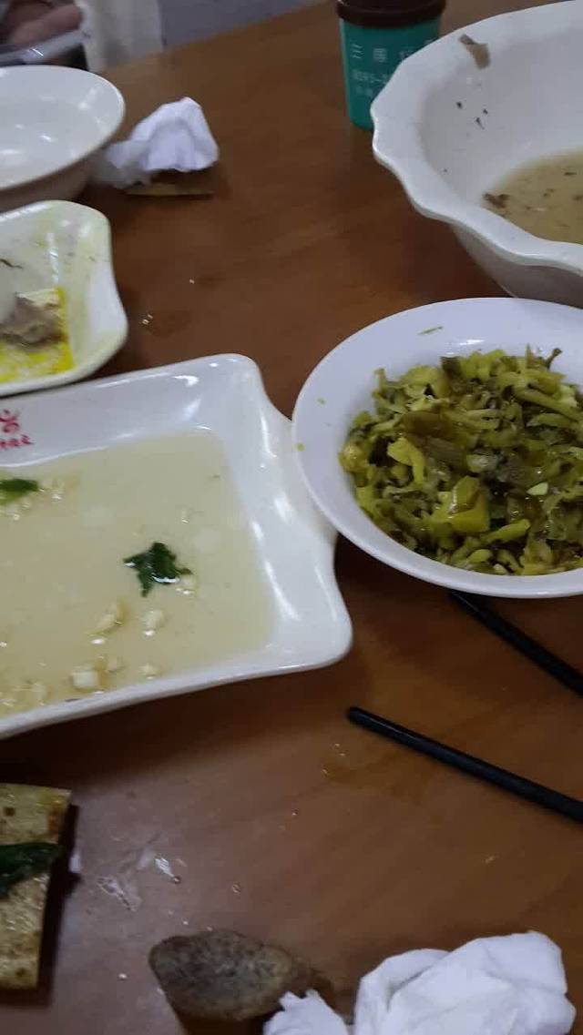 牛肉文(东美路店)