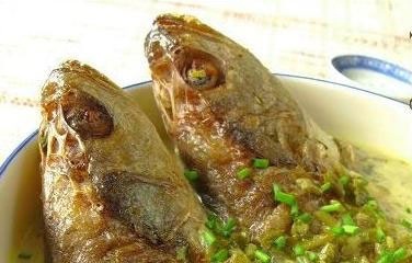 高佳庄·海鲜酒楼(东港店)