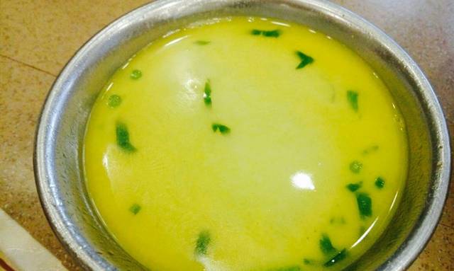 者者居(老街店)