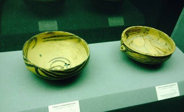 上海师范大学博物馆