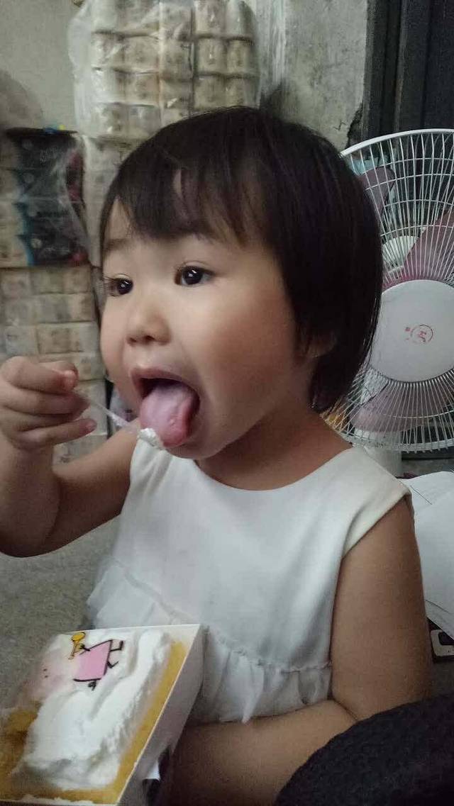 范记饼屋(石柱岭店)