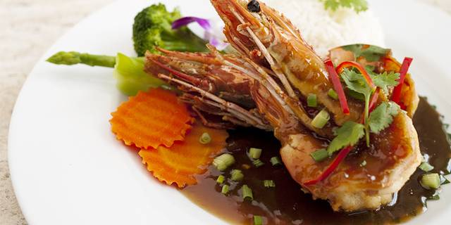 Rendez-Vous Wine Dine Coffee