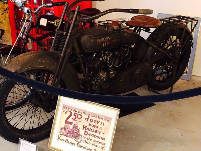 皮雅士雅路博物馆