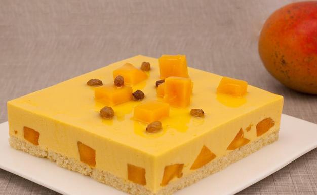 JENDOW台湾人道素菜