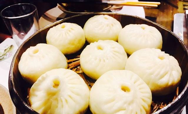 麒麟胖哥火锅食府(双流店)