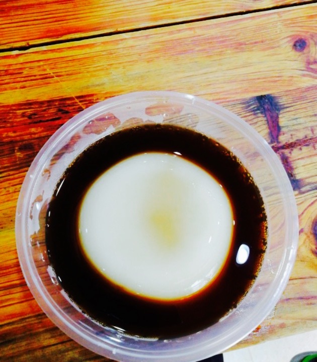 铁朋小锅米线(玉川巷店)