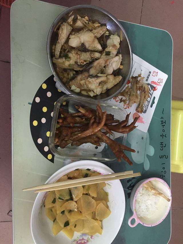 威尼斯西餐厅(柏丽广场店)