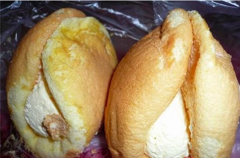 牛奶棚(古城店)