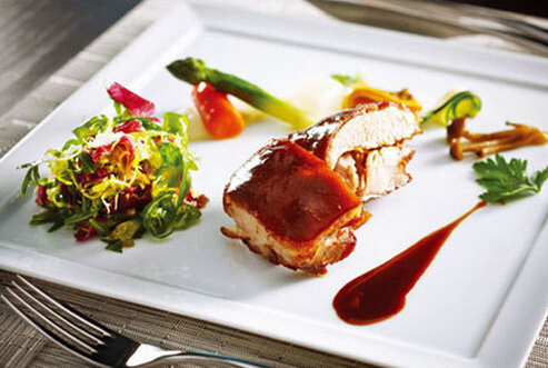 大家乐(深圳鸿展店)