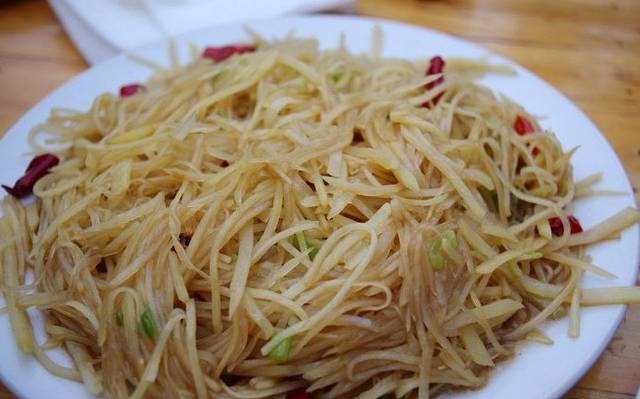 老太炒鸡(红门路店)