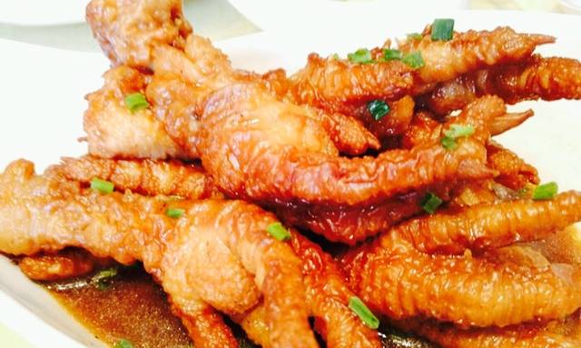 御珍汇酒店(迎胜店)