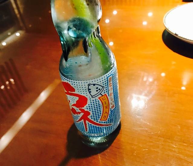 秋田日本料理(余姚店)