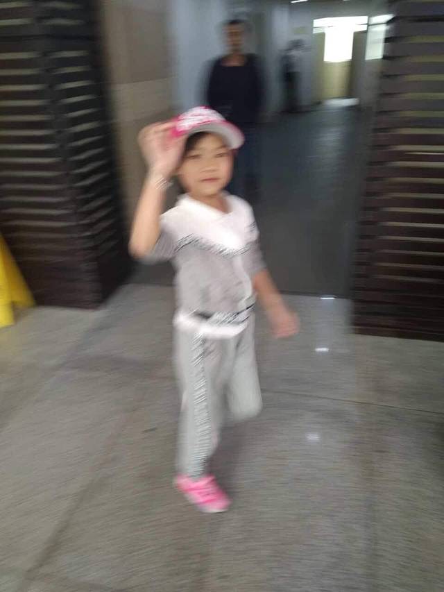 东方饺子王(南礼士路店)