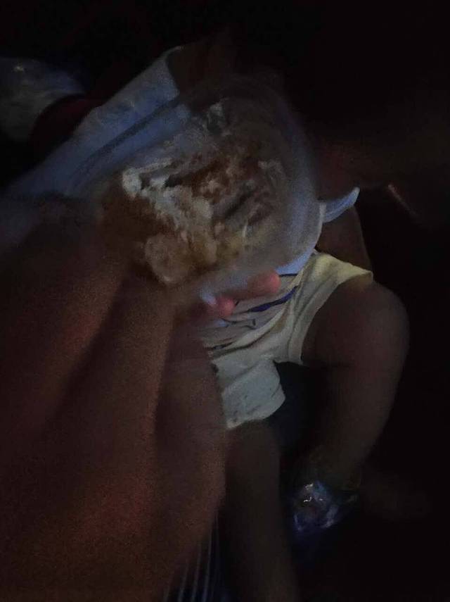 思味特蛋糕(祥云路店)