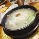 长寿参鸡汤(西塔店)