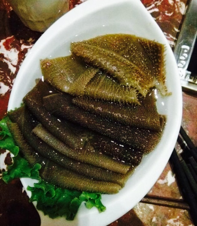 杨肥肠小火锅(江油店)