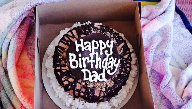 Marble Slab Creamery