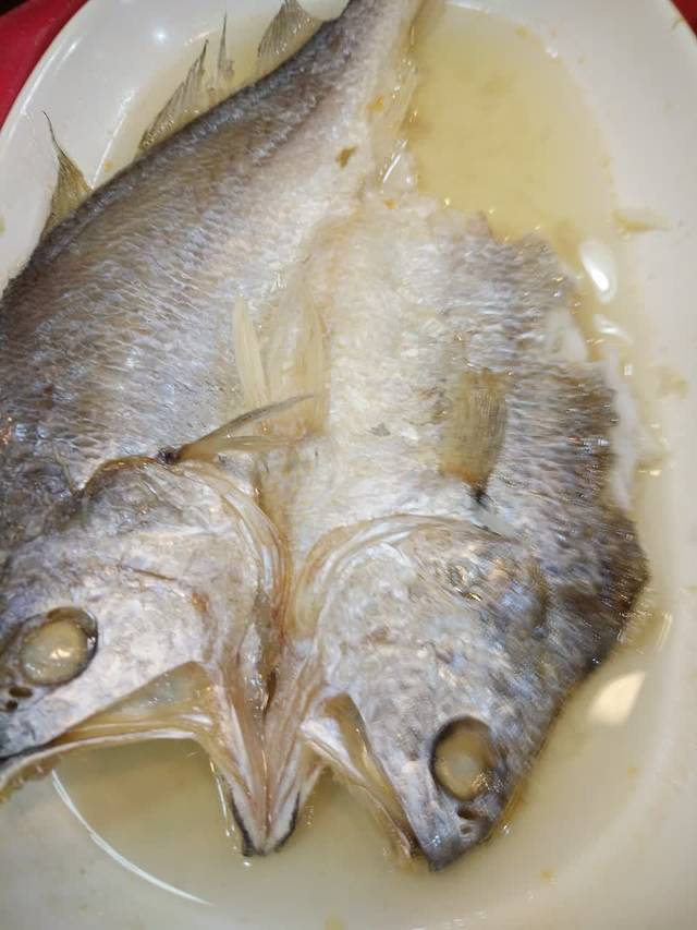 新四方(临江店)