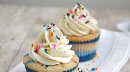 好利来(奥林匹克购物广场店)