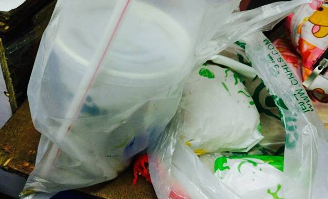 华莱士·全鸡汉堡(新景园店)