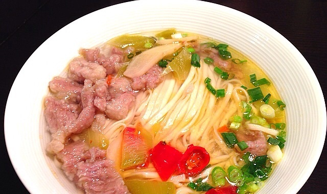 赵记老铺满族王府酒楼(星海店)