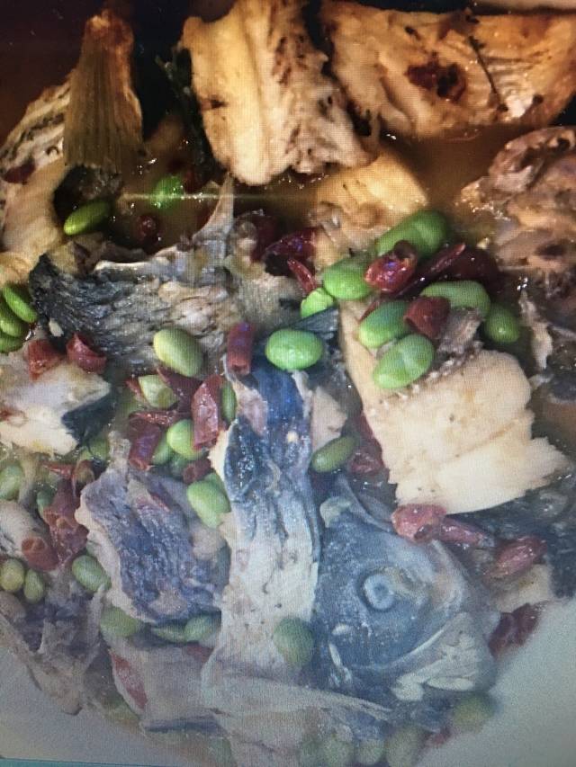 九龙湾·御膳坊(九龙窠路店)