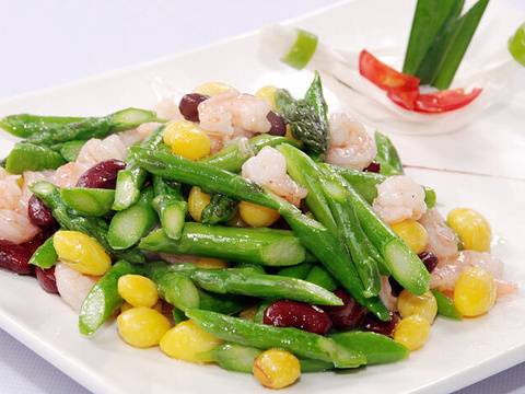 中国菜根香(大学城店)