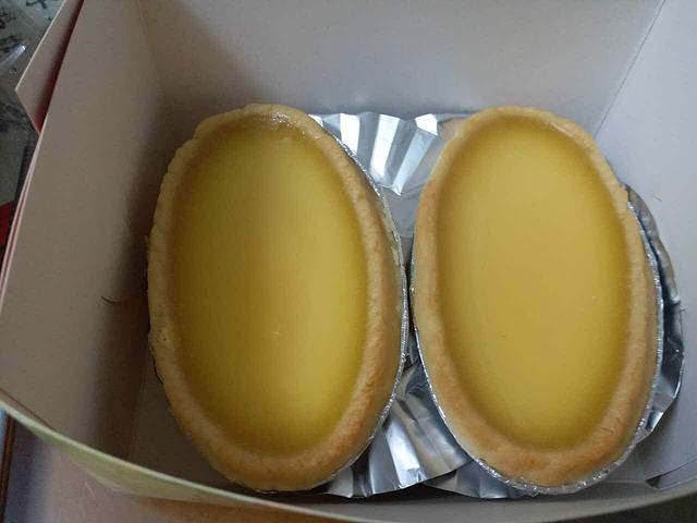 皇后饼店(中信广场店)