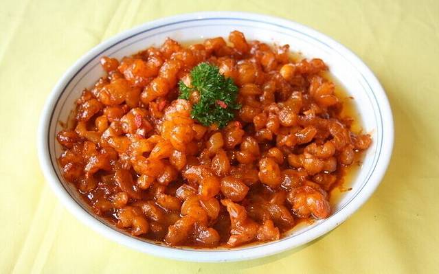 道青源(青城山店)