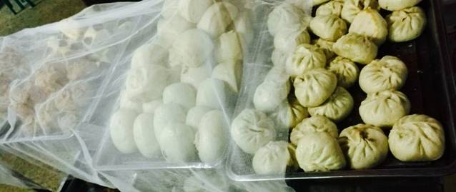 博爱屠王大骨头