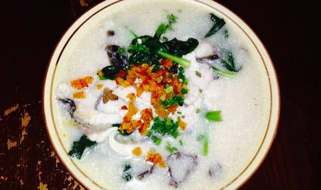 韩一品(闽江学院店)