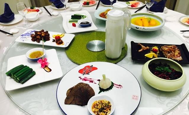 梅园新春(沿海大市场C区店)