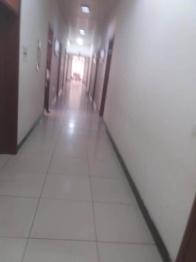 京南第一涮(总店)