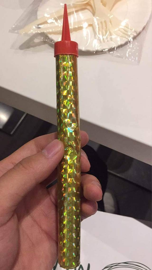 Barbera's(大同百盛购物中心店)