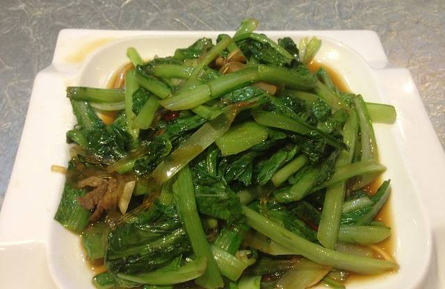 濠景渔港·龙口饭店