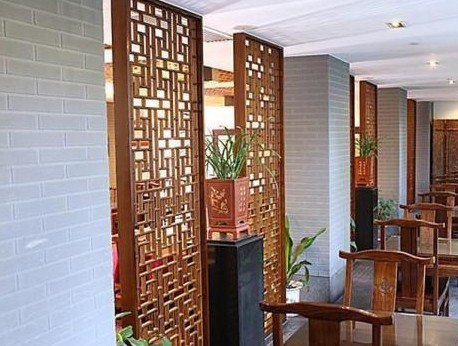 玉兰轩小吃店(大理市喜洲店)